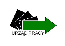 Przejdź do - 